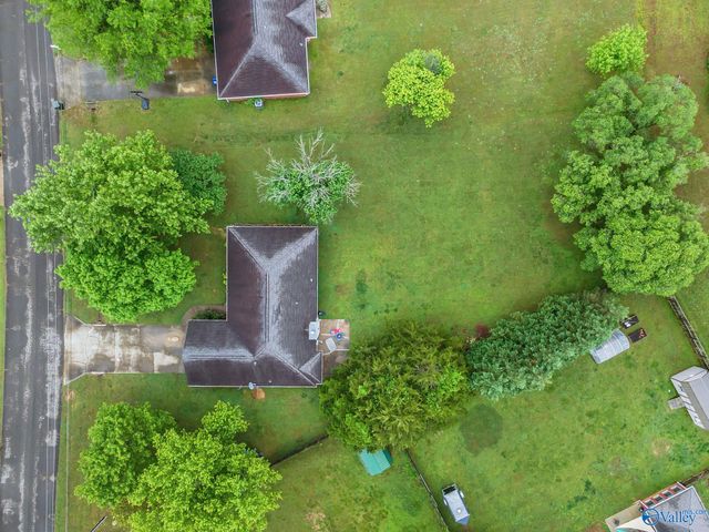 108 Willowvalley Drive, Harvest, AL 35749