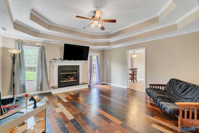 108 Willowvalley Drive, Harvest, AL 35749