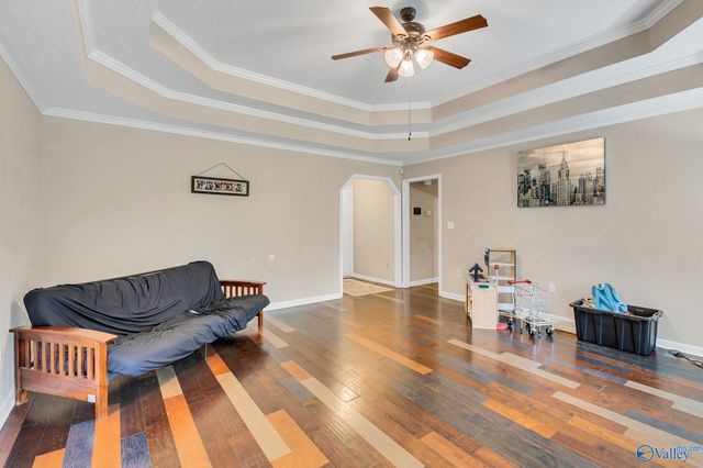 108 Willowvalley Drive, Harvest, AL 35749