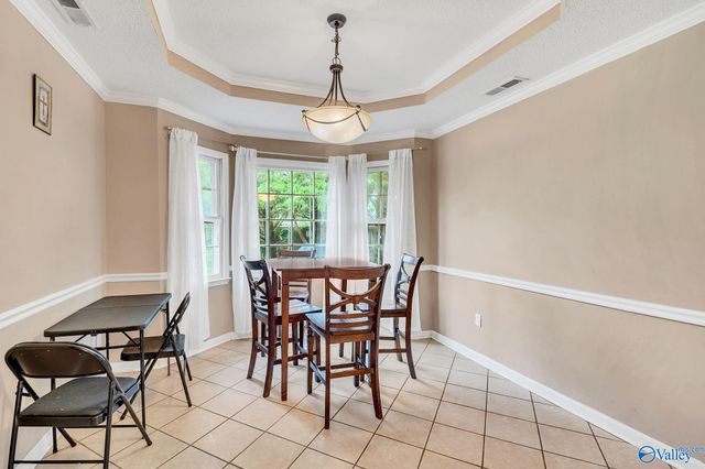 108 Willowvalley Drive, Harvest, AL 35749