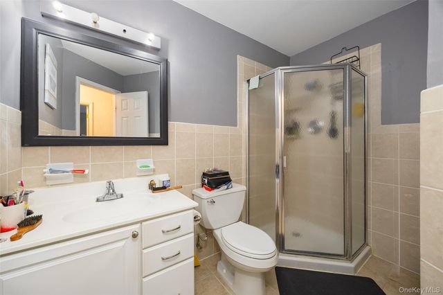 375 Salt Point Turnpike 1G, Poughkeepsie, NY 12603