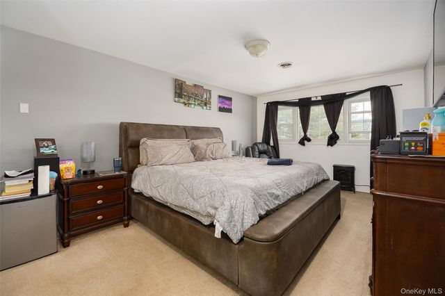 375 Salt Point Turnpike 1G, Poughkeepsie, NY 12603