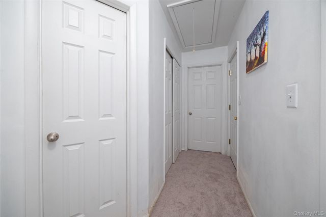 375 Salt Point Turnpike 1G, Poughkeepsie, NY 12603