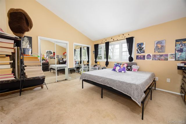 375 Salt Point Turnpike 1G, Poughkeepsie, NY 12603