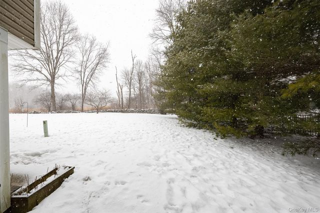 375 Salt Point Turnpike 1G, Poughkeepsie, NY 12603