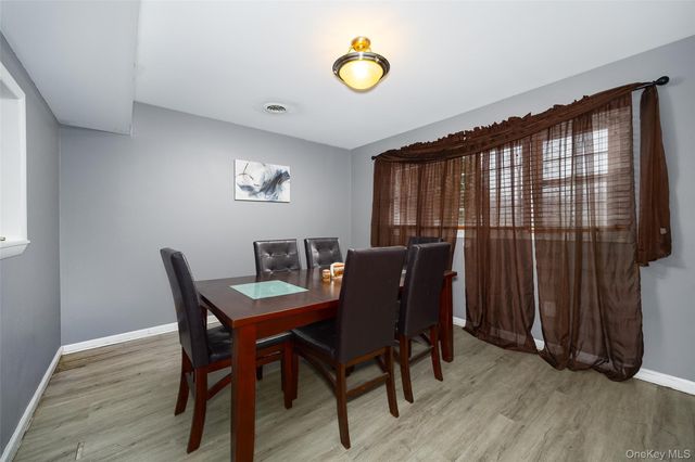 375 Salt Point Turnpike 1G, Poughkeepsie, NY 12603