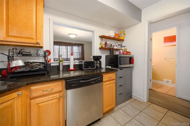 375 Salt Point Turnpike 1G, Poughkeepsie, NY 12603