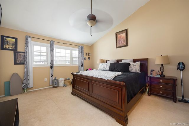 375 Salt Point Turnpike 1G, Poughkeepsie, NY 12603