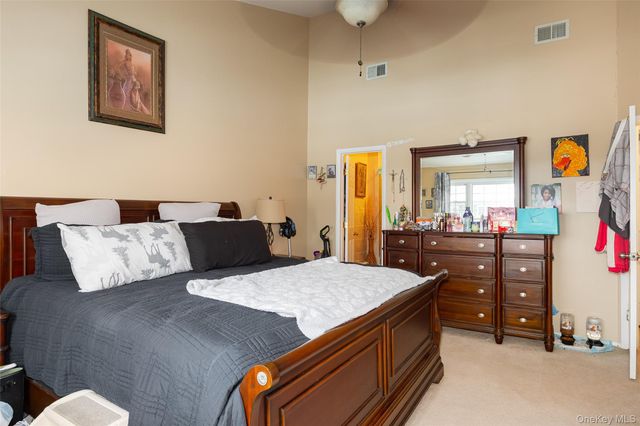 375 Salt Point Turnpike 1G, Poughkeepsie, NY 12603