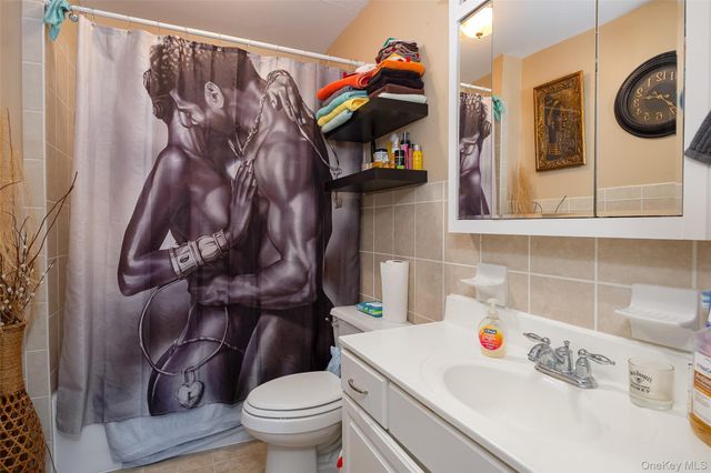 375 Salt Point Turnpike 1G, Poughkeepsie, NY 12603