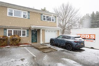 375 Salt Point Turnpike 1G, Poughkeepsie, NY 12603