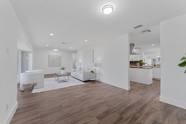 5412 Arthur Street, Hollywood, FL 33021