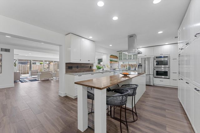 5412 Arthur Street, Hollywood, FL 33021