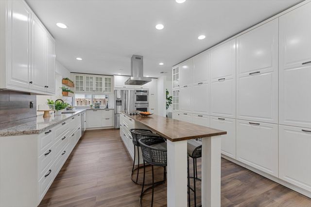 5412 Arthur Street, Hollywood, FL 33021