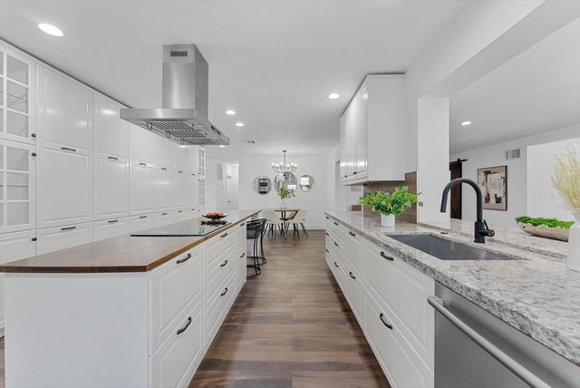 5412 Arthur Street, Hollywood, FL 33021