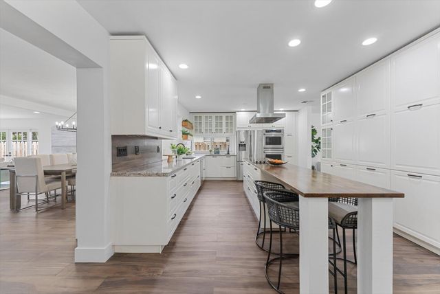 5412 Arthur Street, Hollywood, FL 33021