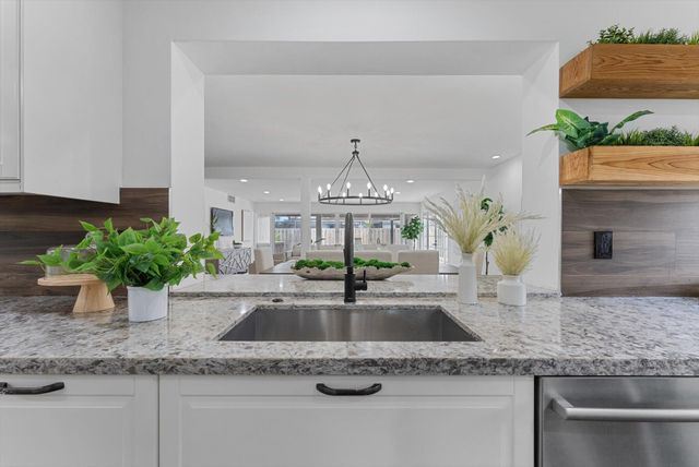 5412 Arthur Street, Hollywood, FL 33021