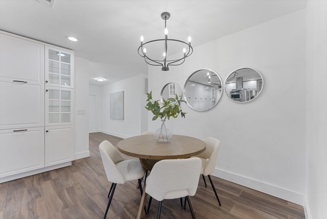 5412 Arthur Street, Hollywood, FL 33021