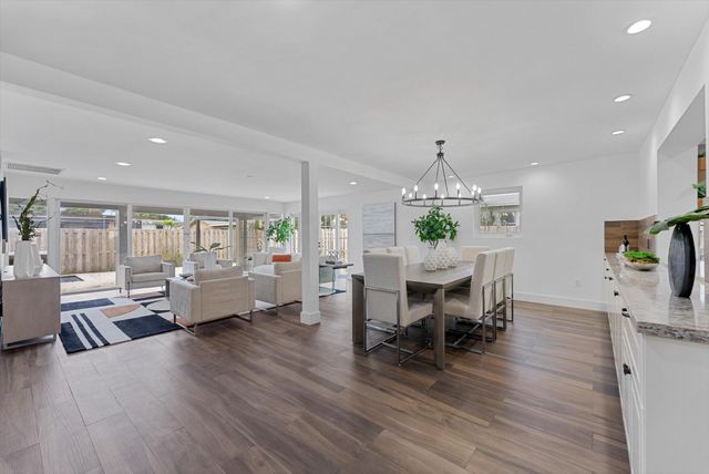 5412 Arthur Street, Hollywood, FL 33021