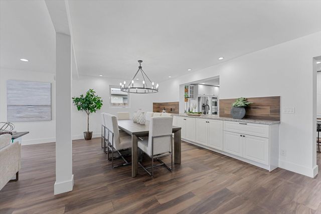 5412 Arthur Street, Hollywood, FL 33021