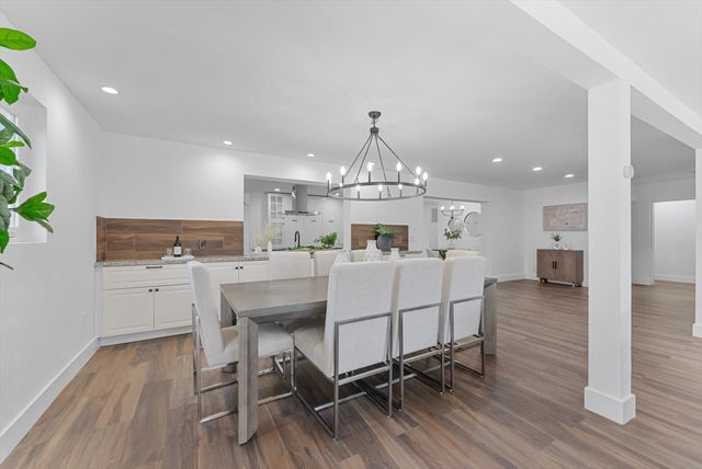 5412 Arthur Street, Hollywood, FL 33021