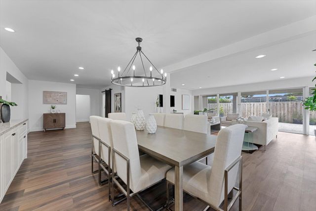 5412 Arthur Street, Hollywood, FL 33021