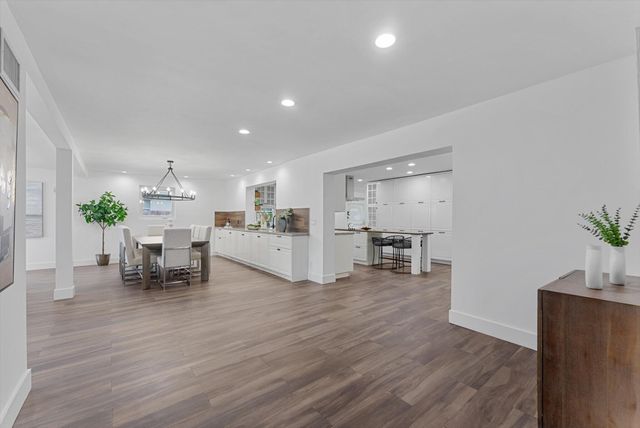 5412 Arthur Street, Hollywood, FL 33021