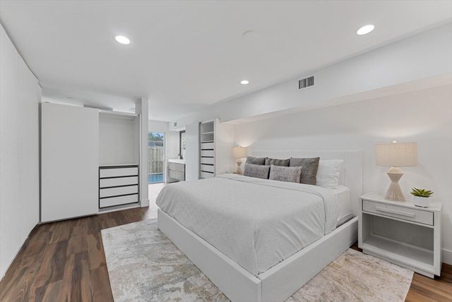 5412 Arthur Street, Hollywood, FL 33021