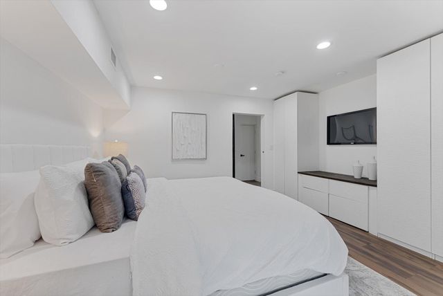 5412 Arthur Street, Hollywood, FL 33021