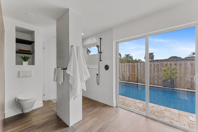 5412 Arthur Street, Hollywood, FL 33021