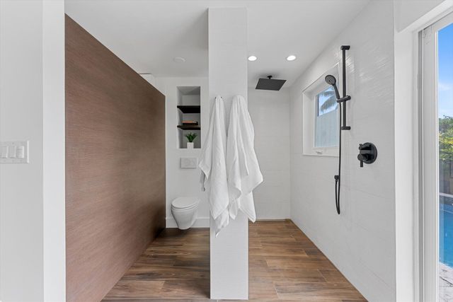 5412 Arthur Street, Hollywood, FL 33021