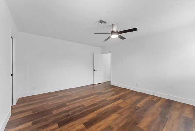 5412 Arthur Street, Hollywood, FL 33021