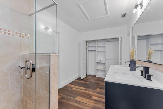 5412 Arthur Street, Hollywood, FL 33021