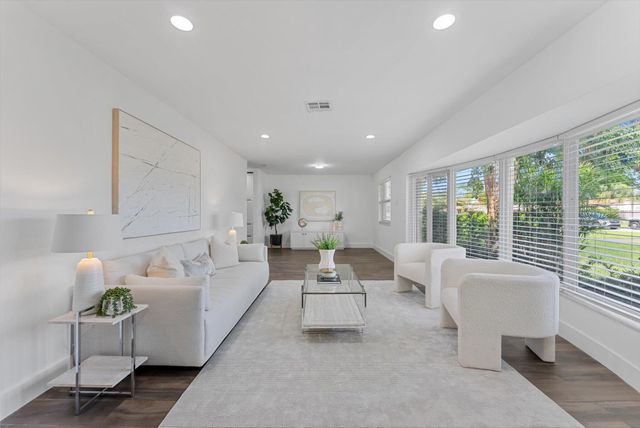 5412 Arthur Street, Hollywood, FL 33021