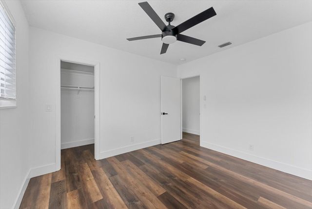 5412 Arthur Street, Hollywood, FL 33021