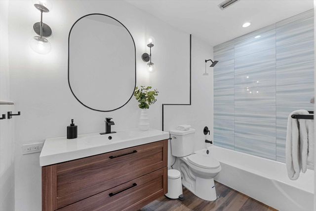 5412 Arthur Street, Hollywood, FL 33021