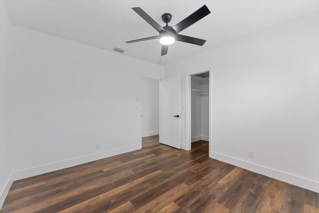 5412 Arthur Street, Hollywood, FL 33021