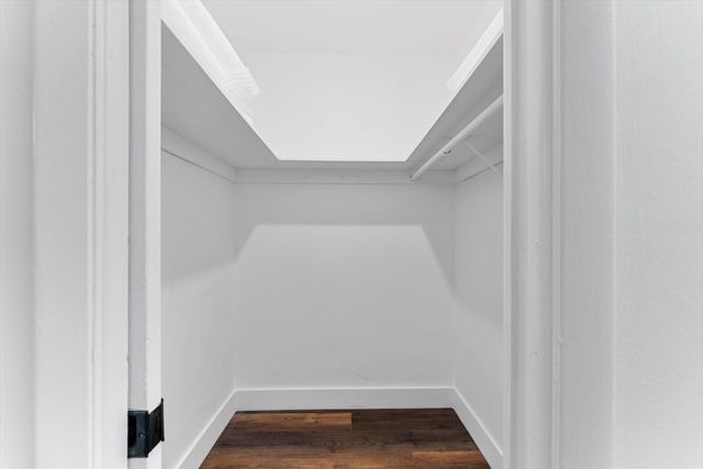 5412 Arthur Street, Hollywood, FL 33021