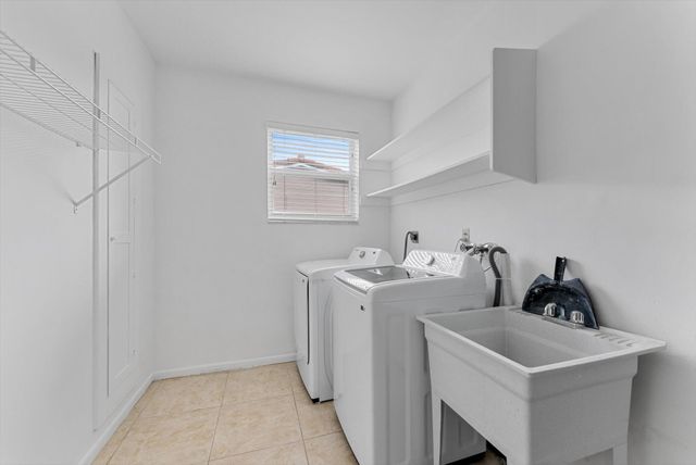 5412 Arthur Street, Hollywood, FL 33021