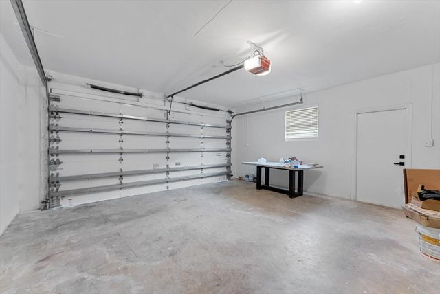 5412 Arthur Street, Hollywood, FL 33021