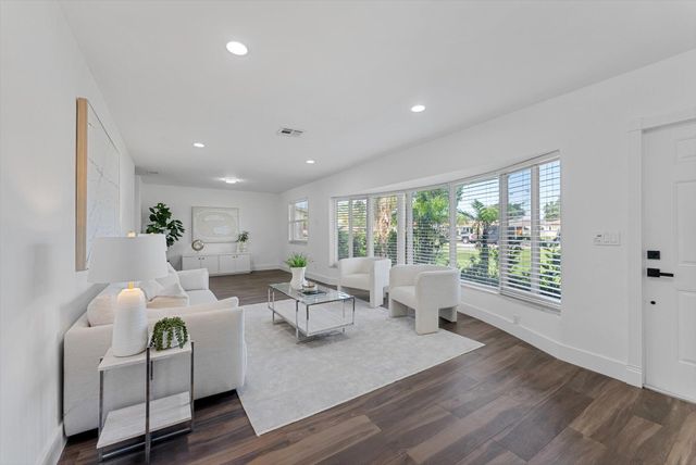 5412 Arthur Street, Hollywood, FL 33021