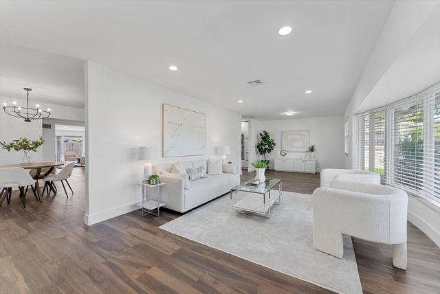 5412 Arthur Street, Hollywood, FL 33021