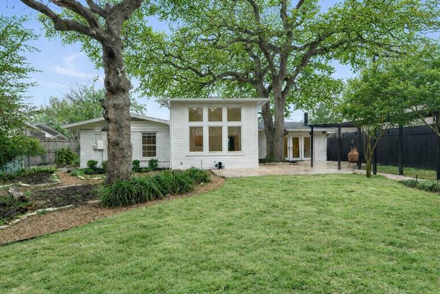 2404 Westover RD, Austin, TX 78703