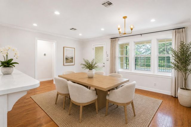 2404 Westover RD, Austin, TX 78703