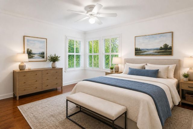 2404 Westover RD, Austin, TX 78703