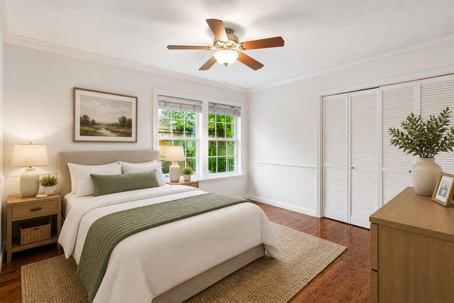2404 Westover RD, Austin, TX 78703