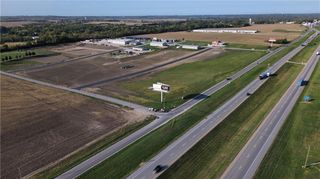 Lot 20 N Oak Street, Bates City, MO 64011