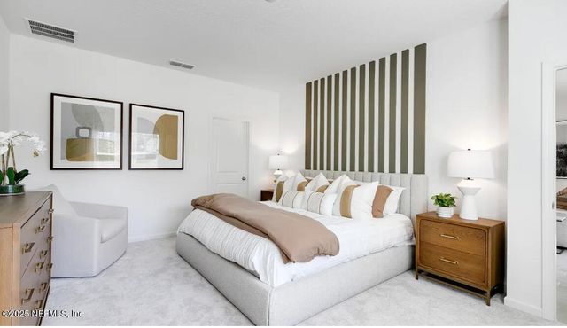 8325 HORSEBIT Circle, Jacksonville, FL 32219