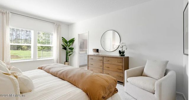 8325 HORSEBIT Circle, Jacksonville, FL 32219