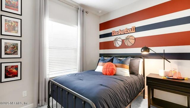 8325 HORSEBIT Circle, Jacksonville, FL 32219